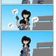 Illustration for article titled Sunday Comics: Deadliftsem/em